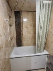 Продається квартира Миколаївська, Миколаїв, Центральний, Б.Морская, 101 фото 19 Продається квартира Миколаївська, Миколаїв, Центральний, Б.Морская, 101 фото 19