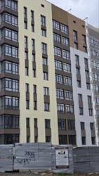 Продається квартира Миколаївська, Миколаїв, Центральний, Соляні, Архитектора Старова, 4К фото 2 Продається квартира Миколаївська, Миколаїв, Центральний, Соляні, Архитектора Старова, 4К фото 2