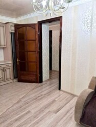 Продаю 3 комнатную квартиру с отдельным входом фото 3 Продаю 3 комнатную квартиру с отдельным входом фото 3