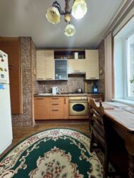 ��������� �������� �������, �����������, ���������� ���� 7