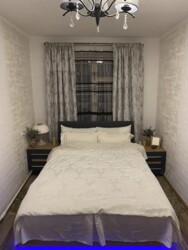 ������ 4-������� ��������, 2 �������! ���� 1