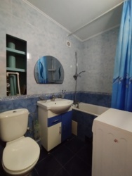 Продажа двухкомнатной квартиры фото 17 Продажа двухкомнатной квартиры фото 17