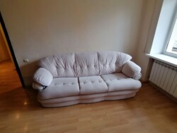 Продаж двокімнатної квартири фото 2 Продаж двокімнатної квартири фото 2