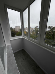 ��������� �������� 8 �������, �������, �����������, ���������� ���� 18