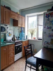 Продажа двухкомнатной квартиры фото 4 Продажа двухкомнатной квартиры фото 4