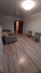 Продається квартира Миколаївська, Миколаїв, Корабельний, Айвазовского фото 5 Продається квартира Миколаївська, Миколаїв, Корабельний, Айвазовского фото 5