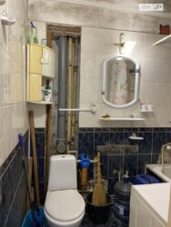  3  58.3 .   3- .   10