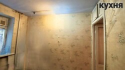 Продаю однокомнатную квартиру в центре фото 4 Продаю однокомнатную квартиру в центре фото 4