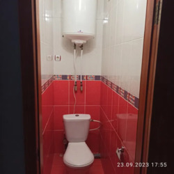 ��������� �������� �������, �����������, ����������� ���� 7