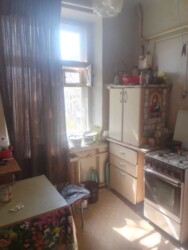 Продається квартира Миколаївська, Миколаїв, Заводський, Рабочая, 1 фото 2 Продається квартира Миколаївська, Миколаїв, Заводський, Рабочая, 1 фото 2