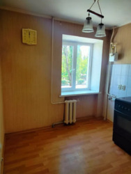 Продається квартира Миколаївська, Миколаїв, Заводський фото 6 Продається квартира Миколаївська, Миколаїв, Заводський фото 6