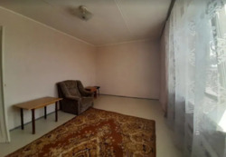 ��������� �������� ��������, �������, �����������, ����������, ����� ���� 3