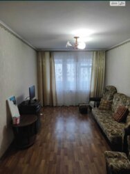 ��������� �������� ������������, �������, �����������, ����������� ���� 3