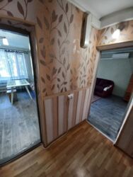 Продається квартира Миколаївська, Миколаїв, Центральний фото 10 Продається квартира Миколаївська, Миколаїв, Центральний фото 10