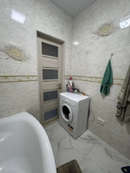 ��������� �������� ����������� �������, 14�, �������, �����������, �����������, ������ ���� 9