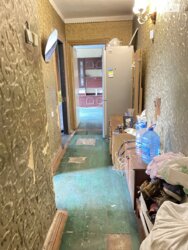  3  58.3 .   3- .   7