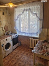 ��������� �������� �����������, 78�, �������, �����������, ���������� ���� 5