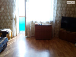 ��������� �������� ���, �������, �����������, ����������� ���� 4