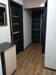 Продаж однокімнатної квартири фото 4 Продаж однокімнатної квартири фото 4