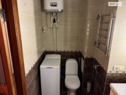 ������ �������� ���������� �������� ���� 8