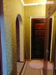 Однокімнатна квартира фото 4 Однокімнатна квартира фото 4