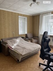 Продається квартира Миколаївська, Миколаїв, Заводський, Олега Григорьева фото 11 Продається квартира Миколаївська, Миколаїв, Заводський, Олега Григорьева фото 11