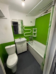 Продається квартира Миколаївська, Миколаїв, Заводський фото 7 Продається квартира Миколаївська, Миколаїв, Заводський фото 7