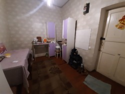 ПРОДАЖ однокімнатної квартири. Автовокзал фото 6 ПРОДАЖ однокімнатної квартири. Автовокзал фото 6