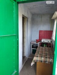 ��������� �������� ���� ��������� �������, �������, ����������� ���� 15