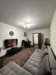 Продається квартира Миколаївська, Миколаїв, Заводський, Намив фото 12 Продається квартира Миколаївська, Миколаїв, Заводський, Намив фото 12