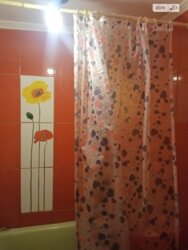 ��������� �������� ����������, 4�, �������, �����������, ���������� ���� 4