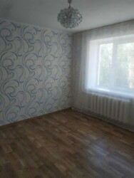 ��������� �������� �������, �����������, ����������� ���� 5