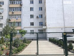 ������ 3� �������� 110 ��. ���� 1