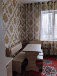 Продається квартира Миколаївська, Миколаїв, Заводський фото 10 Продається квартира Миколаївська, Миколаїв, Заводський фото 10