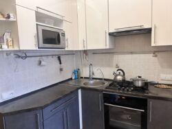 Двухкомнатная квартира с гаражом. фото 17 Двухкомнатная квартира с гаражом. фото 17