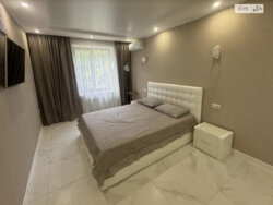 Продаж 3к квартири 78 кв. м на вул. Соборна фото 18 Продаж 3к квартири 78 кв. м на вул. Соборна фото 18