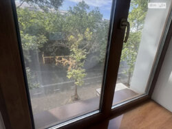 Продаж 3к квартири 78 кв. м на вул. Соборна фото 3 Продаж 3к квартири 78 кв. м на вул. Соборна фото 3