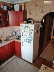 Однокімнатна квартира фото 9 Однокімнатна квартира фото 9