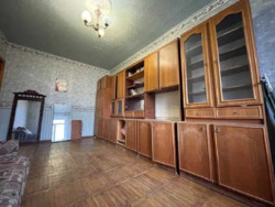 Продається квартира Миколаївська, Миколаїв, Центральний, Водоправодная - Пр. Центральный фото 2 Продається квартира Миколаївська, Миколаїв, Центральний, Водоправодная - Пр. Центральный фото 2