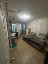 ��������� �������� ��� ����������� �����, �������, �����������, �����������, ������ ���� 5