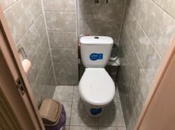 ��������� �������� �����, �������, �����������, ���������� ���� 4