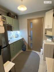 Продаю 1 кк фото 4 Продаю 1 кк фото 4