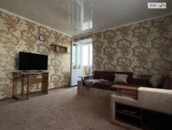 Продається 2 к/к на вул 6-та Слобідська фото 2 Продається 2 к/к на вул 6-та Слобідська фото 2