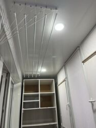 Продам двокімнатну квартиру фото 14 Продам двокімнатну квартиру фото 14