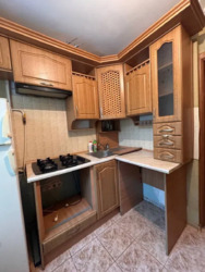 Продається квартира Миколаївська, Миколаїв, Ленінський, пр. Мира фото 5 Продається квартира Миколаївська, Миколаїв, Ленінський, пр. Мира фото 5