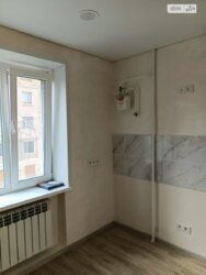 ��������� �������� �������� ����, 21, �������, �����������, ���������� ���� 8