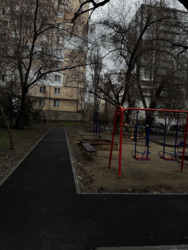 Продається квартира Миколаївська, Миколаїв, Центральний, Колодезная фото 10 Продається квартира Миколаївська, Миколаїв, Центральний, Колодезная фото 10