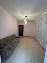 Продається квартира Миколаївська, Миколаїв, Заводський, Лазурная 36А фото 4 Продається квартира Миколаївська, Миколаїв, Заводський, Лазурная 36А фото 4