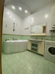 Продаю 3х комнатную квартиру фото 8 Продаю 3х комнатную квартиру фото 8