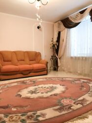 Продається квартира Миколаївська, Миколаїв, Центральний, Соляні, Парусный пер. СНЯЛИ, 9а фото 6 Продається квартира Миколаївська, Миколаїв, Центральний, Соляні, Парусный пер. СНЯЛИ, 9а фото 6